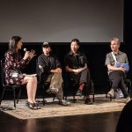 Taiwan Connects with the Global Documentary Community at Getting Real 2026
