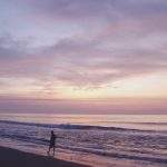 生活在遠方 Almost In Life