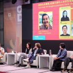 前線生存戰略：紀錄片創作人的求生指南